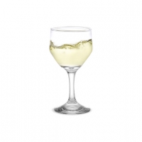 Copo Bistr� Vinho Branco